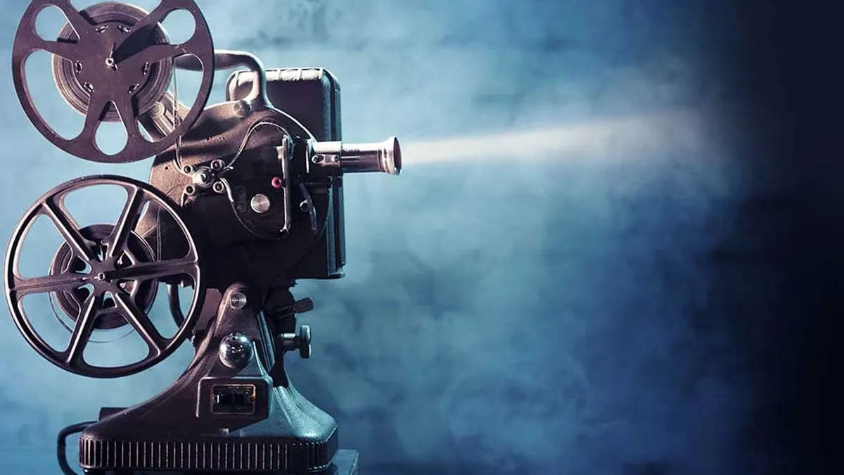 Çatalca’da ilk film festivali: Kısa filmler sahnede