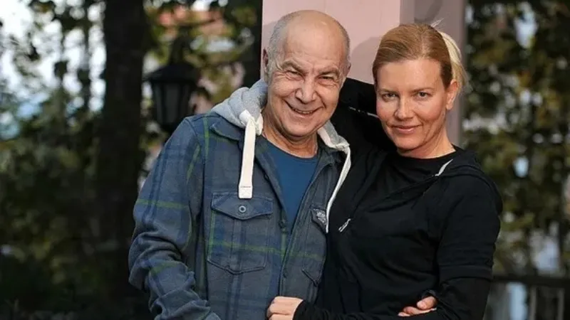 Biricik Suden: Sıkıldığım zaman terk edebildiğim şeyleri seviyorum, çocuğu da o yüzden yapmadım