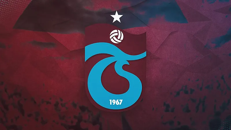 Trabzonspor’dan hakem yönetimlerine tepki: Sabrımızın da bir sınırı var