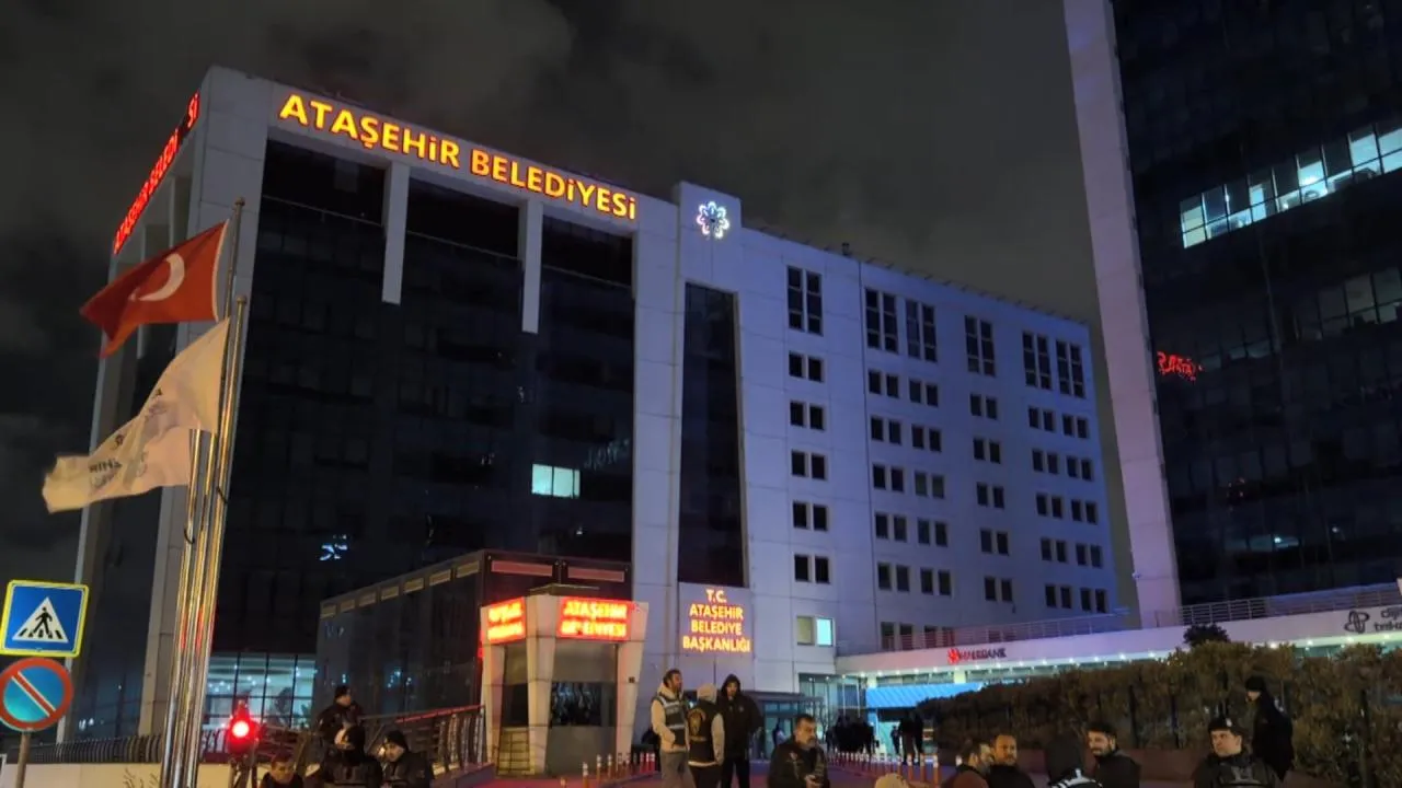 İstanbul Barosu: İstanbul Emniyet Müdürlüğü, avukatların müvekkilleriyle sağlıklı şekilde görüşme yapabilmeleri için gerekli koşulları sağlamalı