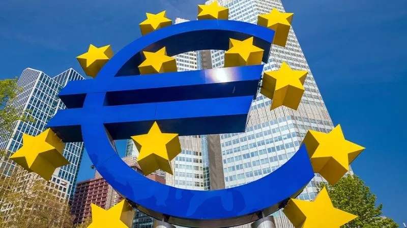 Avrupa Parlamentosu, 2028-2034 dönemi için 2 trilyon euro bütçe talep etti