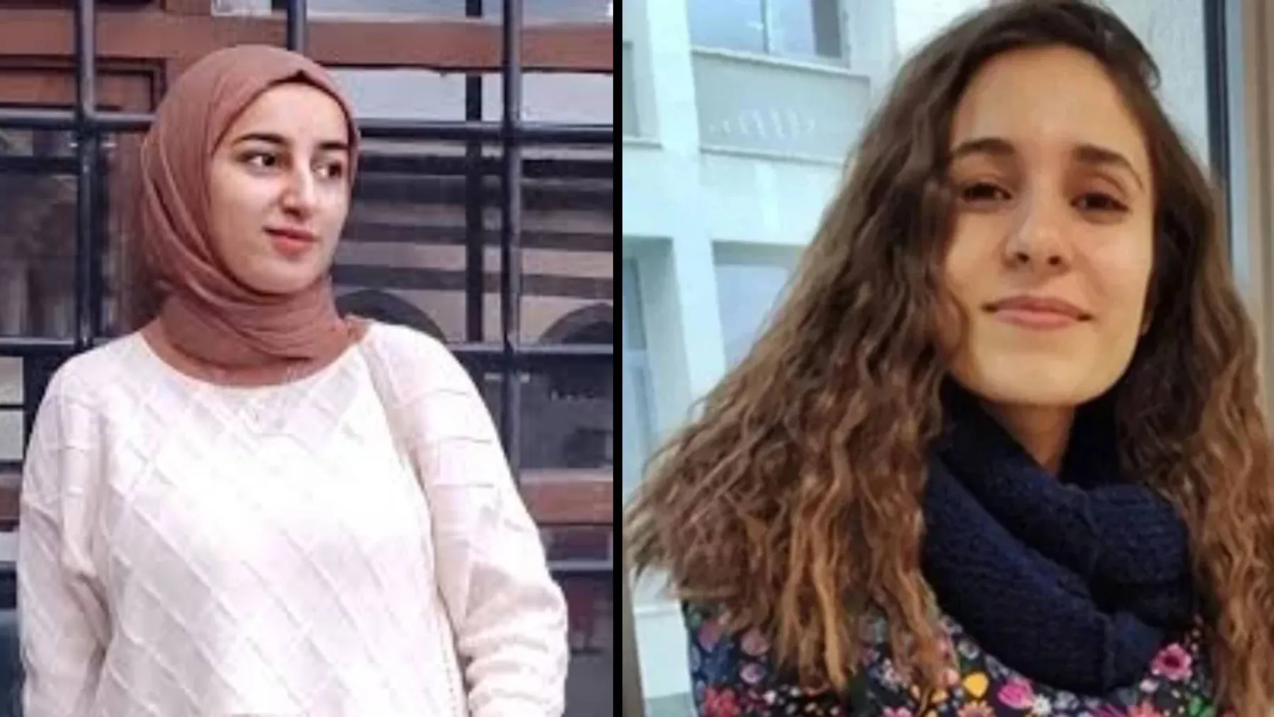 Adalet Bakanı Gürlek'ten kritik açıklama: Umut Altaş, Gülistan Doku olayını çözecek kişi; Rojin Kabaiş'in telefonu için ekip kurduk