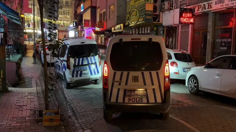 Yonca Kölge'nin ölümünde yeni gelişme:  3 yıl önce boşandığı erkek ve 2 kişi gözaltında!