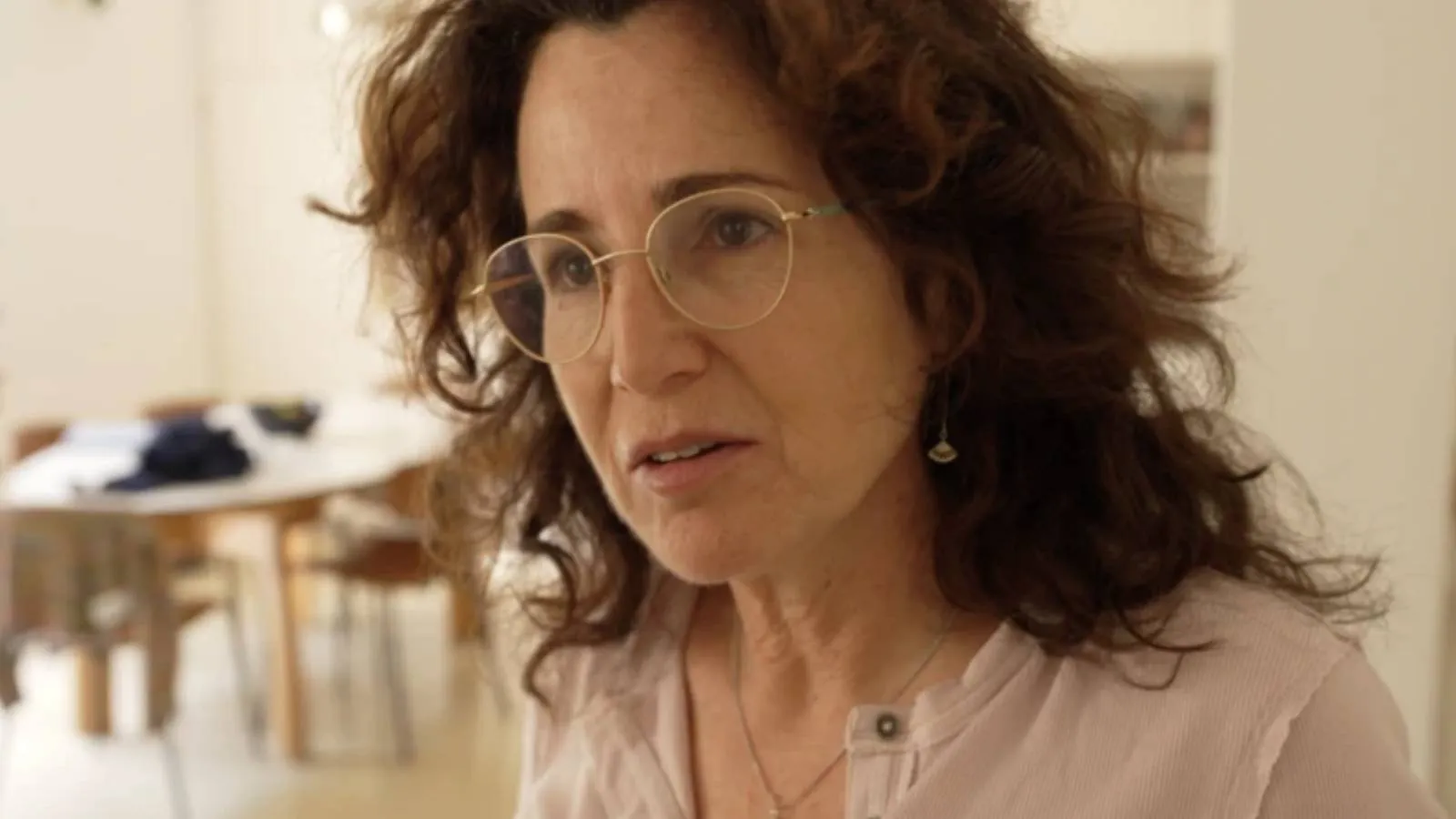 'İsrailliler savaştan yorgun olsa da çoğunluk İran ile ateşkes istemiyor'