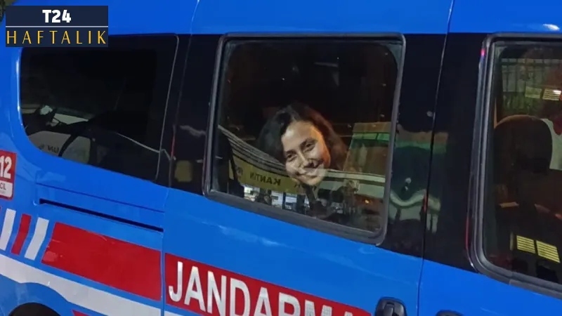 Gül güzel kardeşim...