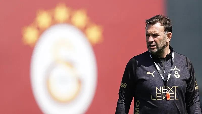 RT @T24spor: Okan Buruk'a yeni sözleşme