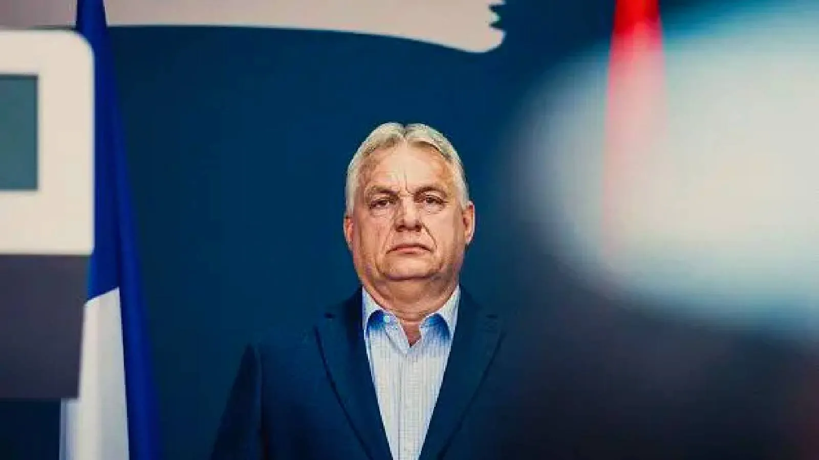 Macaristan'da Viktor Orban milletvekili olarak parlamentoya girmeyeceğini açıkladı