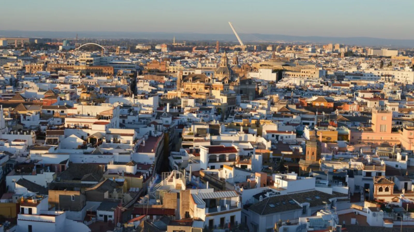 İspanya'da kiracılardan emlakçı paylarına karşı 