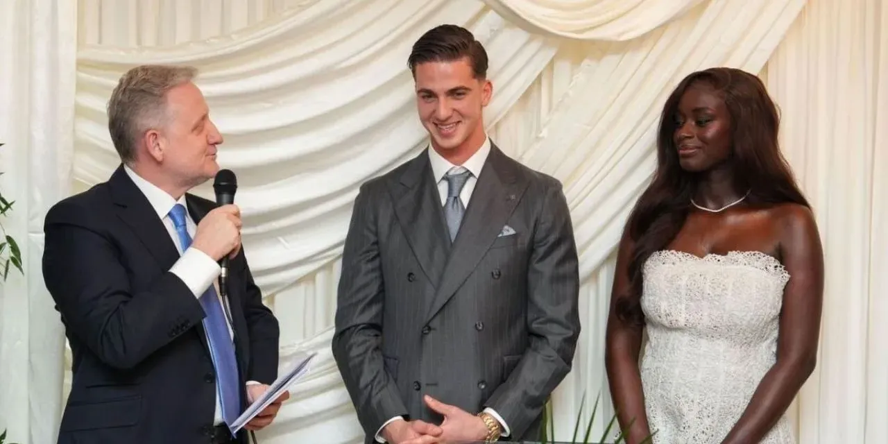 RT @T24spor: Bertuğ Yıldırım'ın eşi Galatasaray'ın golcüsünün akrabası çıktı