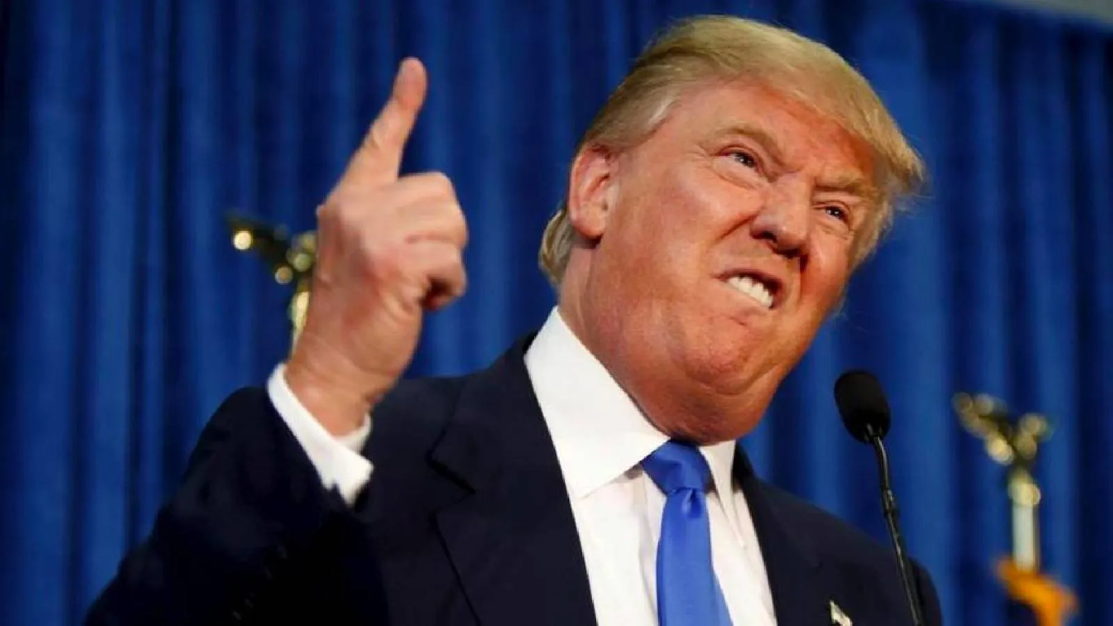 Trump'ın sağlık durumu bugün belli olacak
