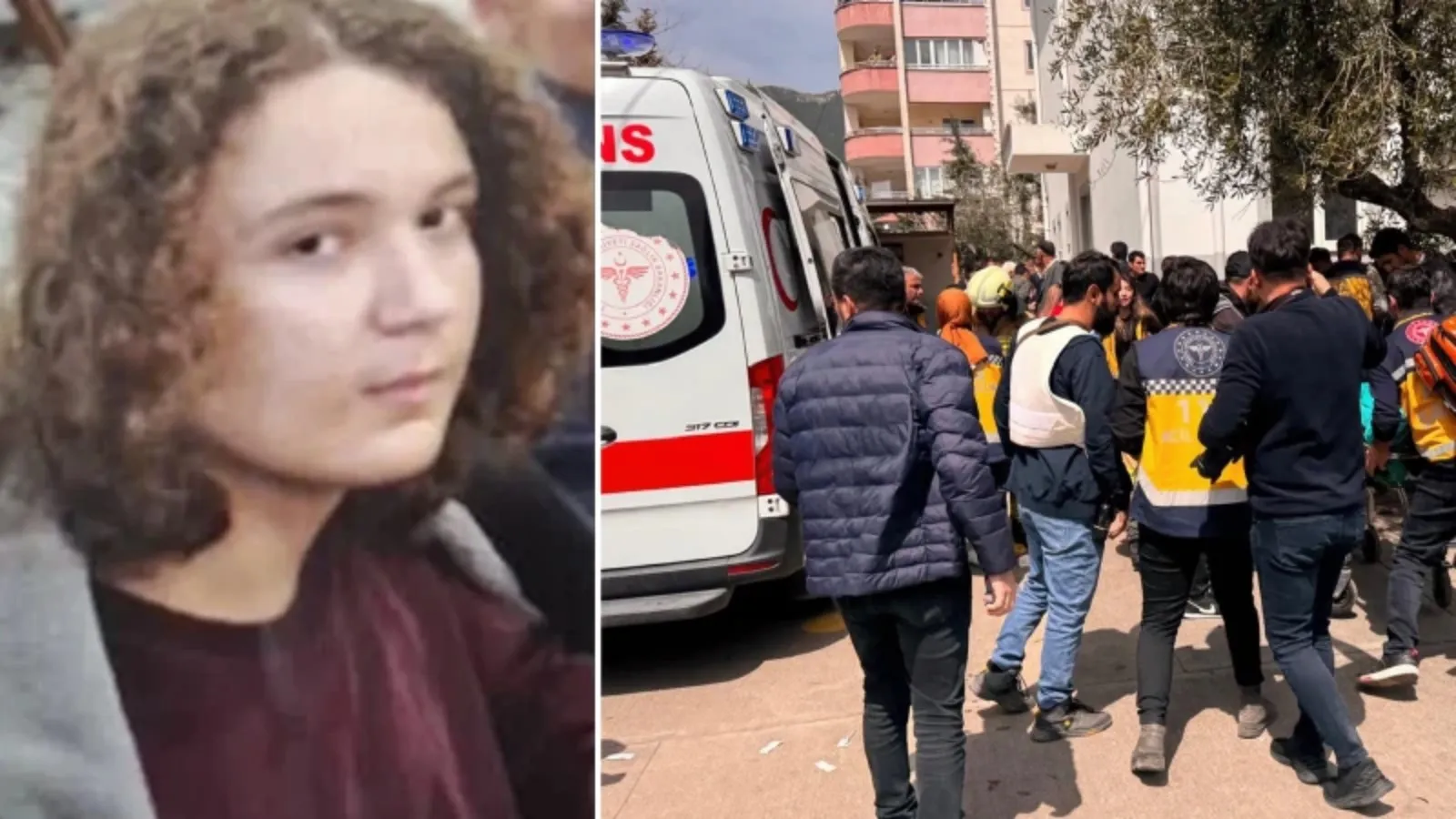Kahramanmaraş Cumhuriyet Başsavcılığı: İsa Aras Mersinli’nin ölmediği iddiaları gerçeği yansıtmıyor