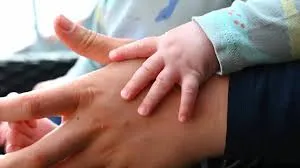 Sağlık Bakanı Memişoğlu'dan sezaryen doğum açıklaması: Nihai karar elbette anne adaylarımıza ait