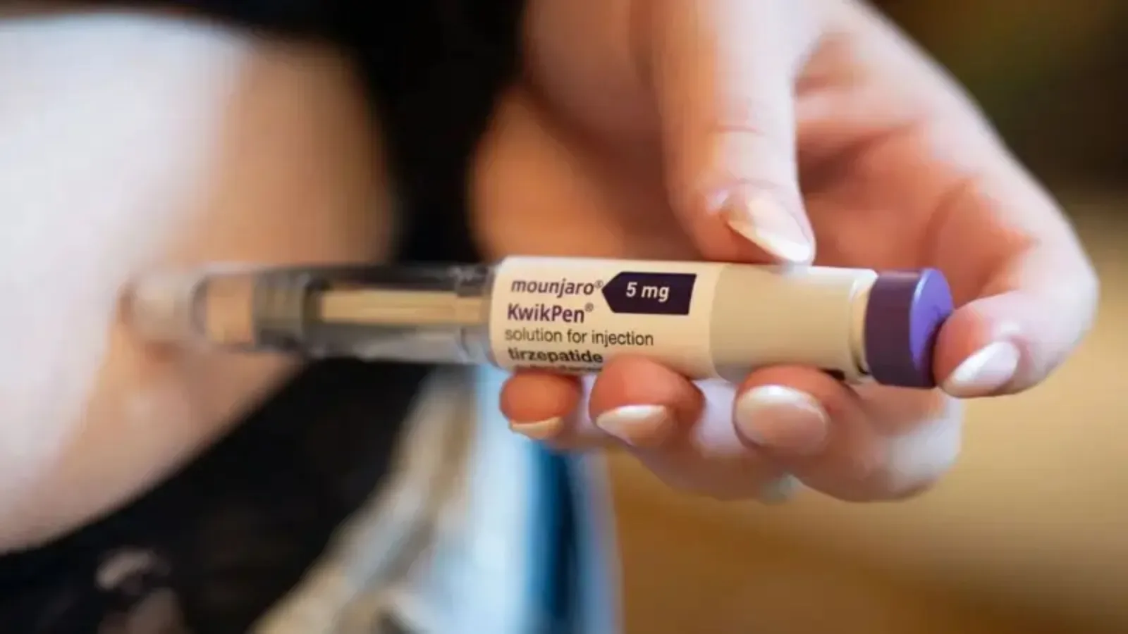 Zayıflama iğneleri ve ilaçları neden hızlı çözüm değil?