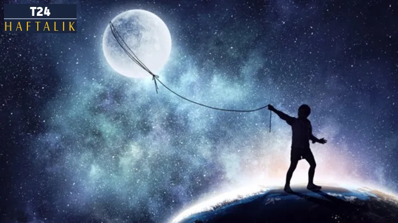 RT @T24Haftalik:  Yürürüm ardın sıra “peşinden gidiyorum” değil

✍️ Ayfer Feriha Nujen'in yazısı...