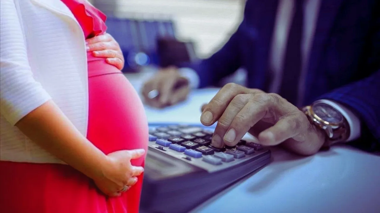 <p>3- Düzenlemeden doğum iznini tamamlayanlar yararlanabilecek mi?</p>
<p>Analık izni süresi dolmuş ancak doğumun gerçekleştiği tarihten itibaren 24 haftalık süreyi 1 Nisan 2026 tarihi itibarıyla tamamlamamış olan personele talepleri halinde 8 hafta ilave analık izni verilecek.</p>