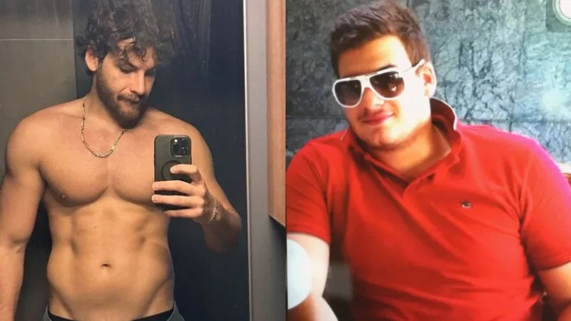 Oyuncu Mustafa Mert Koç, 