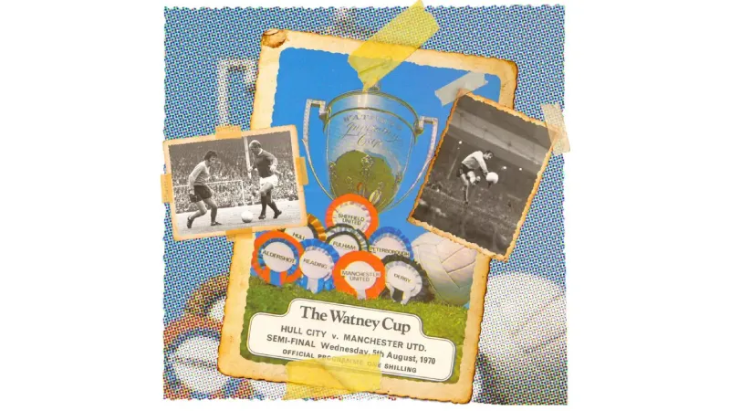 Futbolda penaltı atışları nasıl ortaya çıktı?