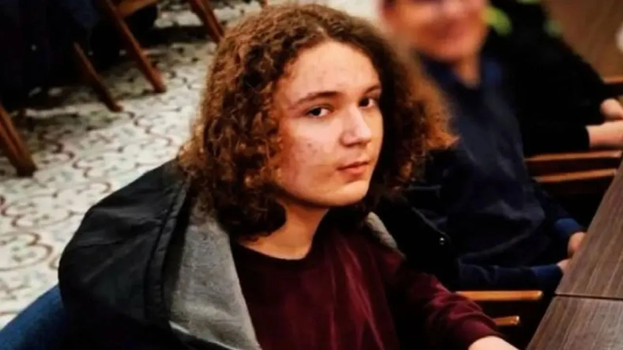 Bir çocuk nasıl saldırgana dönüşür: 13 mit, 13 gerçek