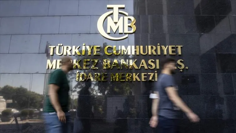 Merkez Bankası halden anlamak zorunda mı?