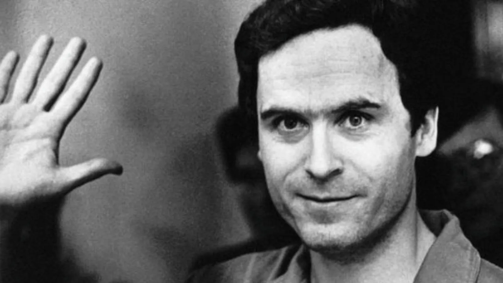 İdamından önce itiraf etmişti: 51 sene sonra, 17 yaşındaki çocuğun katilinin Ted Bundy olduğu kesinleşti