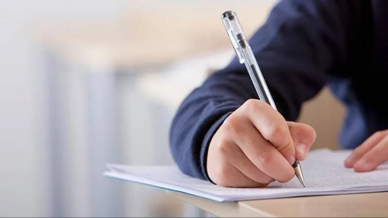 Eğitimde yeni dönem: Sınav sistemi kökten değişiyor