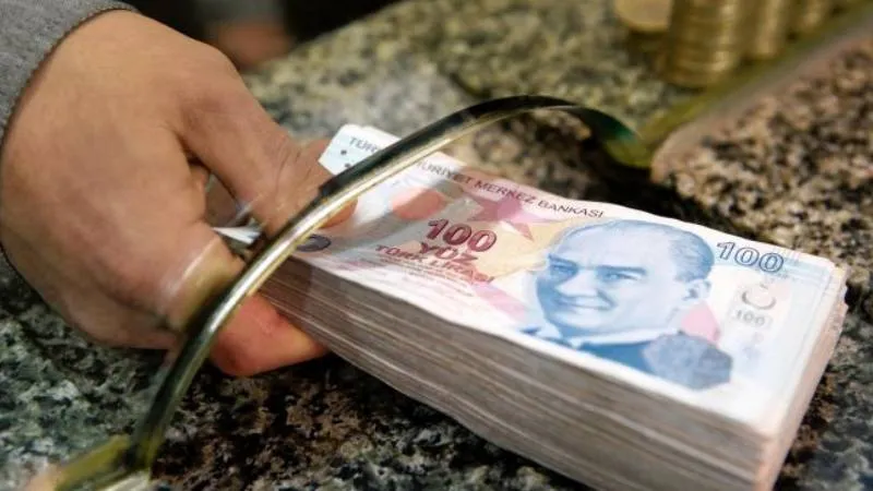 Kredi ve kart borcu olanlar dikkat: Yapılandırma için son tarih yaklaşıyor