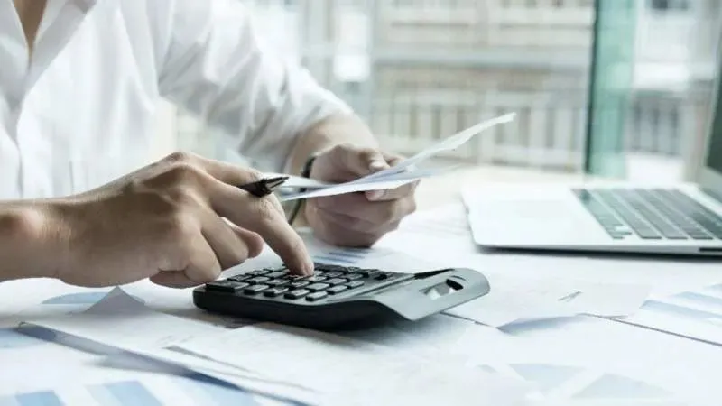 SGK'ya yasal süresi dışında verilen boş bildirgelere para cezası kesilecek