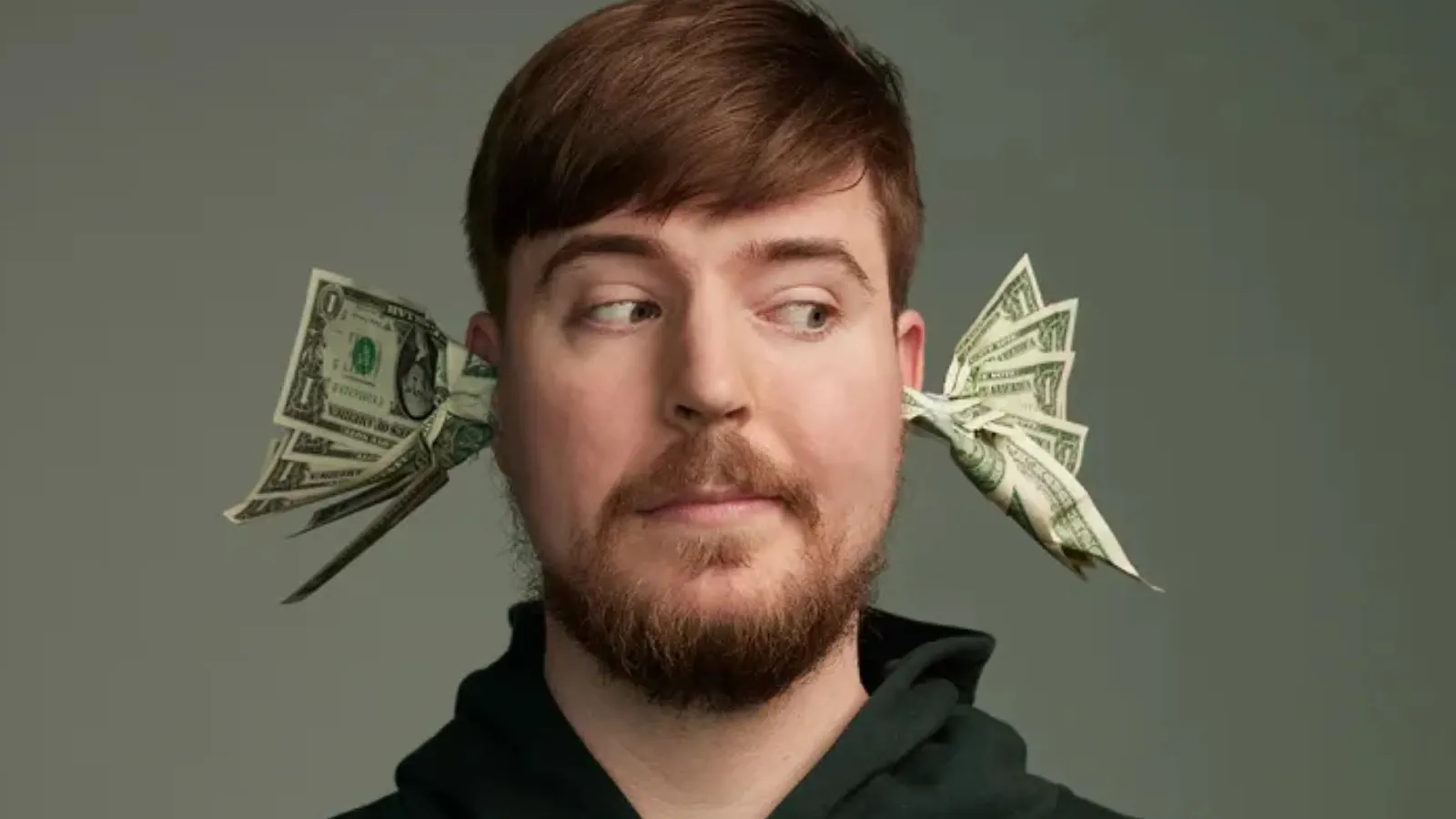 Mr. Beast'in şirketine cinsel taciz ve ayrımcılık davası: Doğum yaparken bile çalıştım!