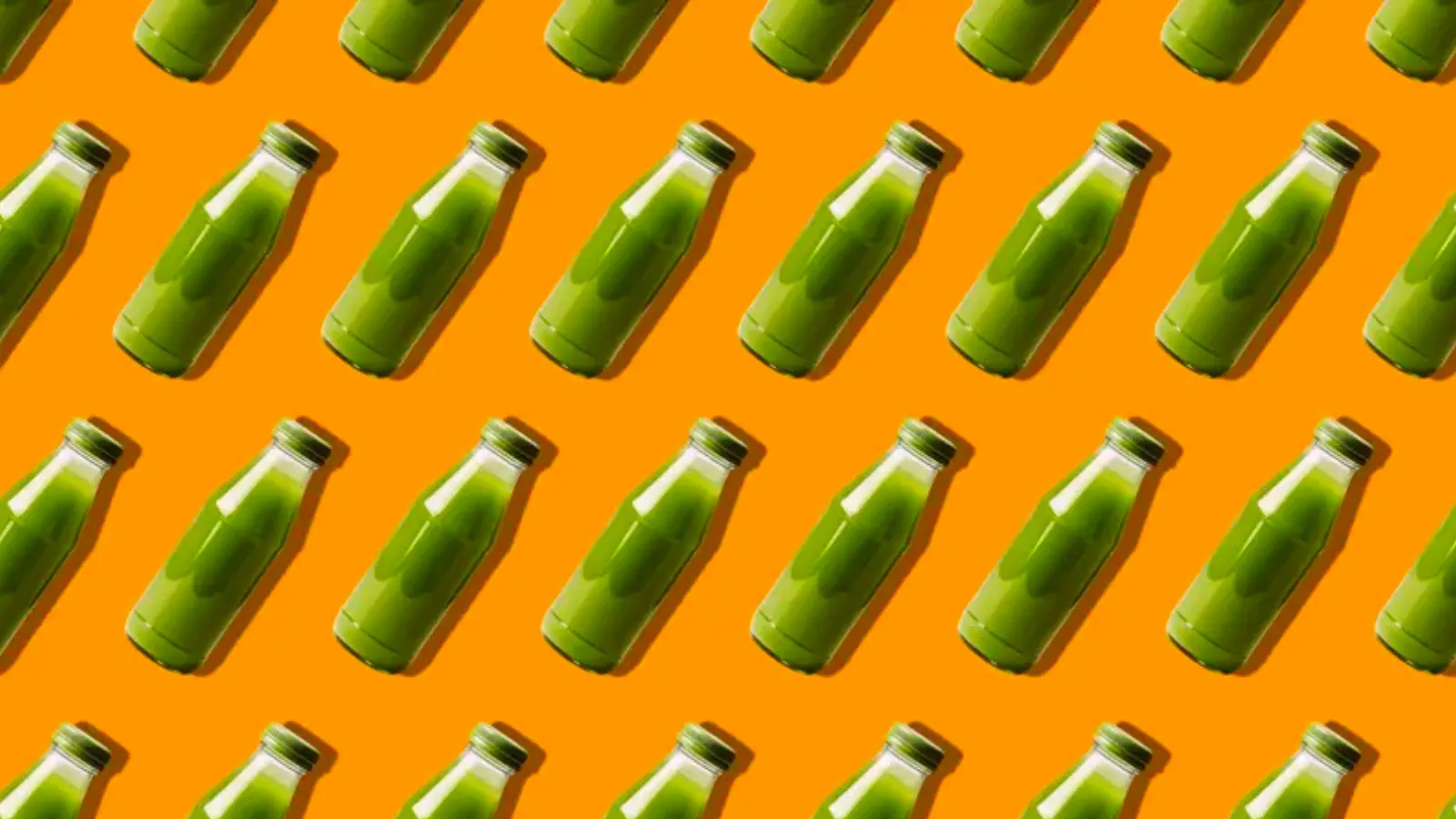 İnanmamanız gereken altı diyet efsanesi