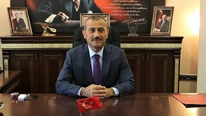 Gülistan Doku soruşturması | "Eski Tunceli Valisi Tuncay Sonel, sahte kimlikle yakalandı" iddiası