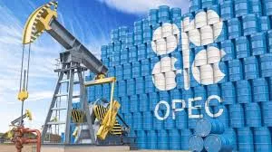 Mahfi Eğilmez: OPEC dağılıyor mu?