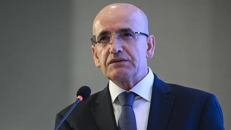 Kulis: AKP'nin içinde konuşulan tek şey ekonomik kriz, partililerden 