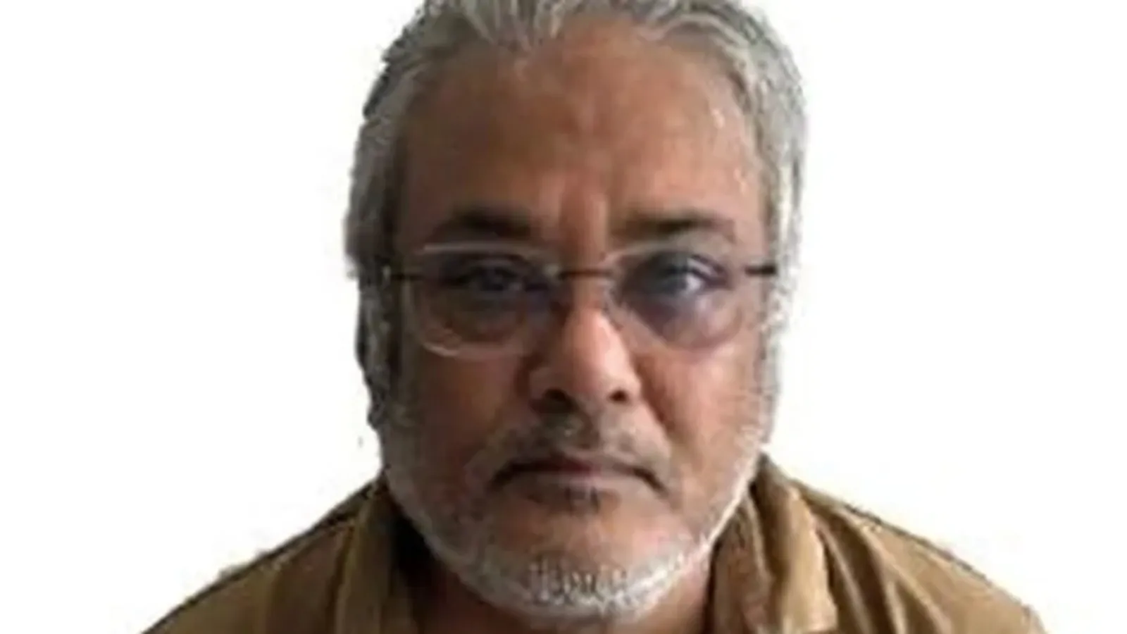 Interpol kırmızı bültenle arıyordu: Hintli uyuşturucu baronu İstanbul'da yakalandı