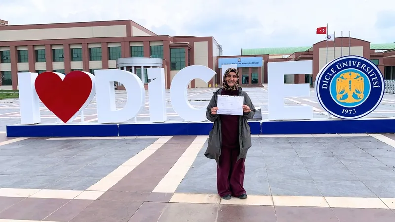 Avukat tutamadı, yapay zekâyla dava kazandı: Dolandırıcılık sanığına 4 yıl hapis!