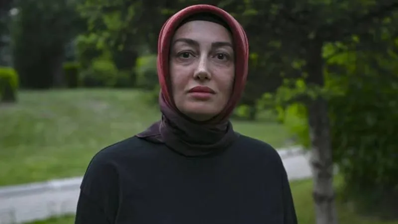 Ayşe Ateş: İzzet Ulvi Yönter'in istifasıyla Sinan Ateş dosyasında yeni gelişmeler olacak!