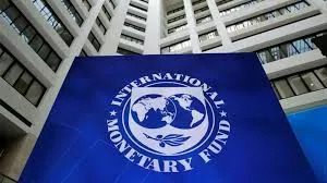 IMF, Dünya Bankası ve Dünya Gıda Programı'ndan ortak uyarı: Orta Doğu'daki savaş küresel gıda krizini tetikleyecek