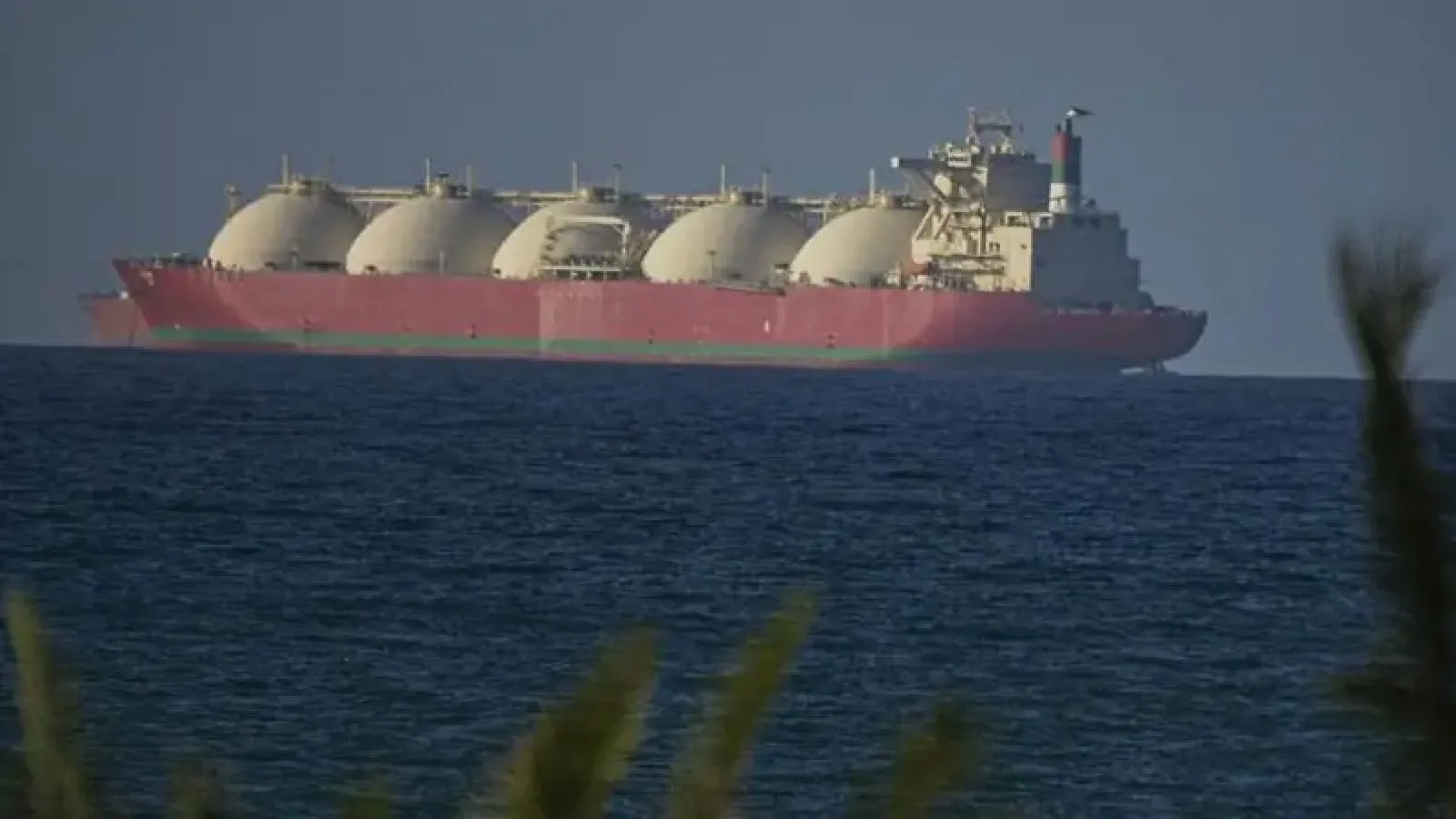 İran: Hürmüz Boğazı tamamen kontrolümüzde, geçişlere biz karar veririz