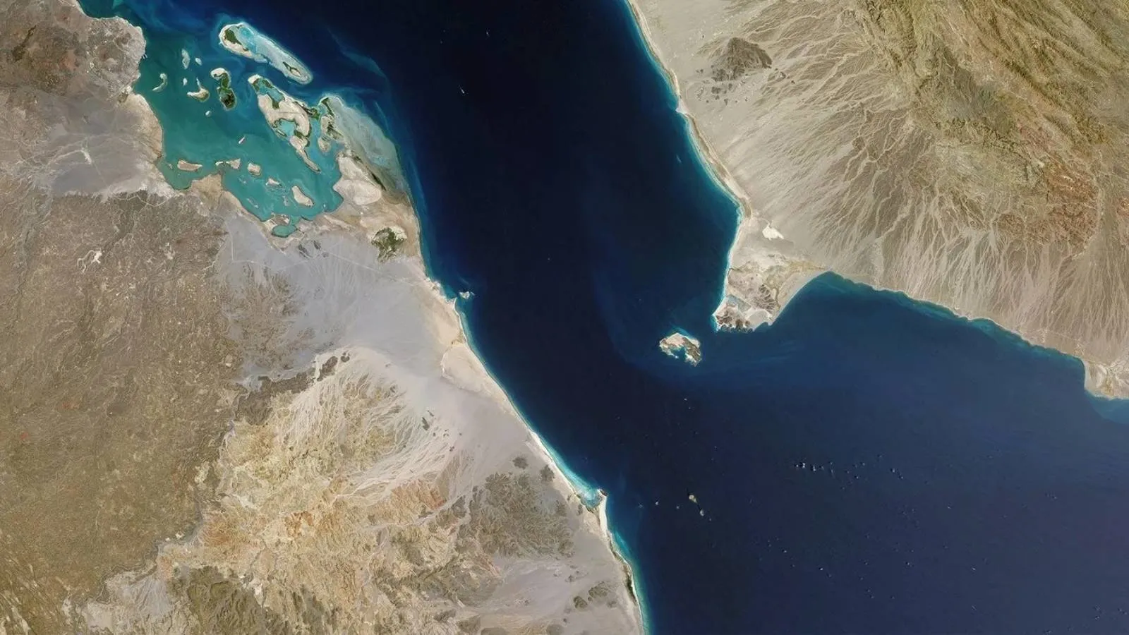 İran'dan Trump'ın tehditlerine 