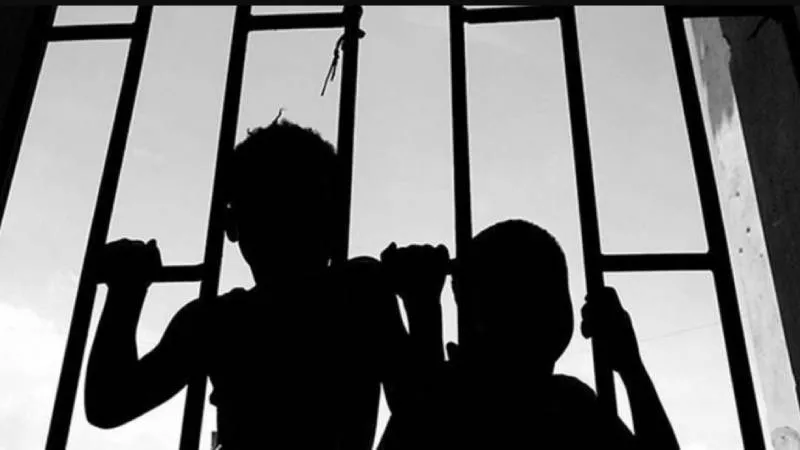 Kayseri'de suça sürüklenen çocuk, ‘spor okullarına kayıt olması’ şartıyla serbest bırakıldı