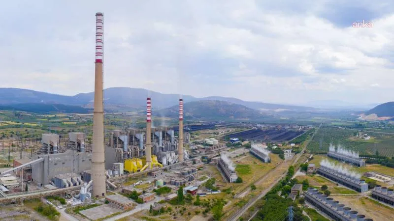 İcradan satılık santral: Torku’nun Soma Santrali’ne 13 kişilik bilirkişi heyeti