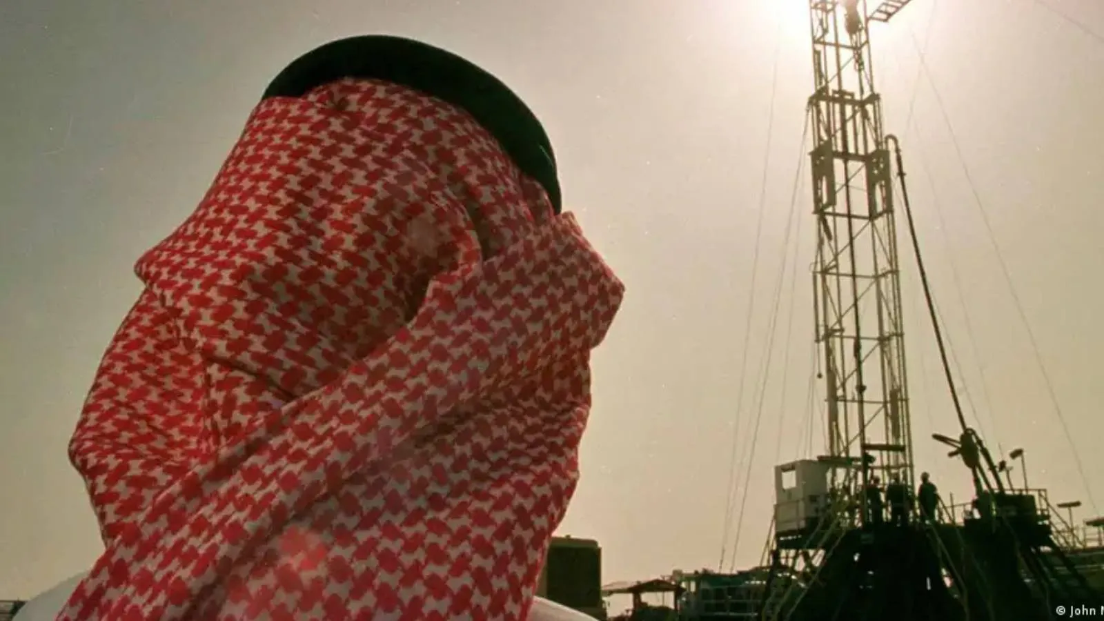 BAE'nin OPEC'ten ayrılması petrol fiyatlarını nasıl etkiler?