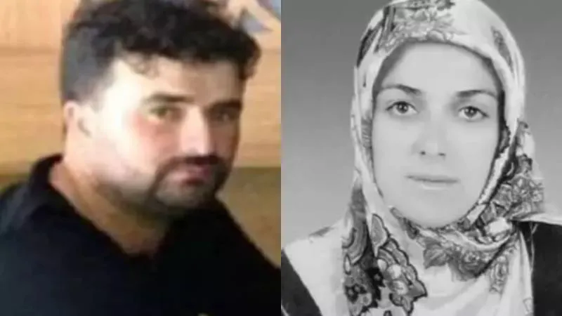 6 aylık hamile eşini tüfekle vurarak öldürmüştü: İndirimli cezayı Yargıtay yine bozdu