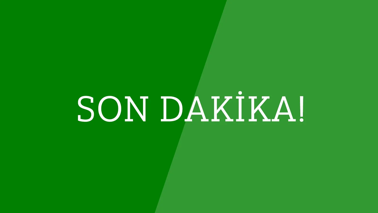 Fenerbahçe'nin teknik direktörü belli oldu!