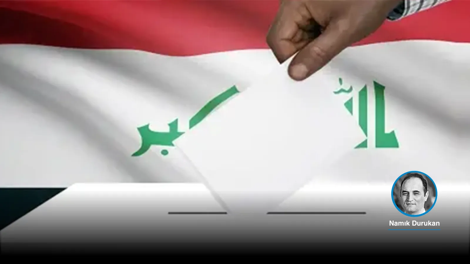 Irak'ta Cumhurbaşkanlığı ve Başbakanlık krizi | Parlamento, Cumhurbaşkanını seçmek için yarın toplanıyor: KDP-KYB anlaşamadı, seçenekler masada