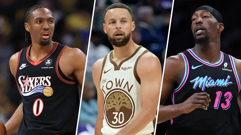 NBA'de en çok hangi oyuncunun forması satılıyor?
