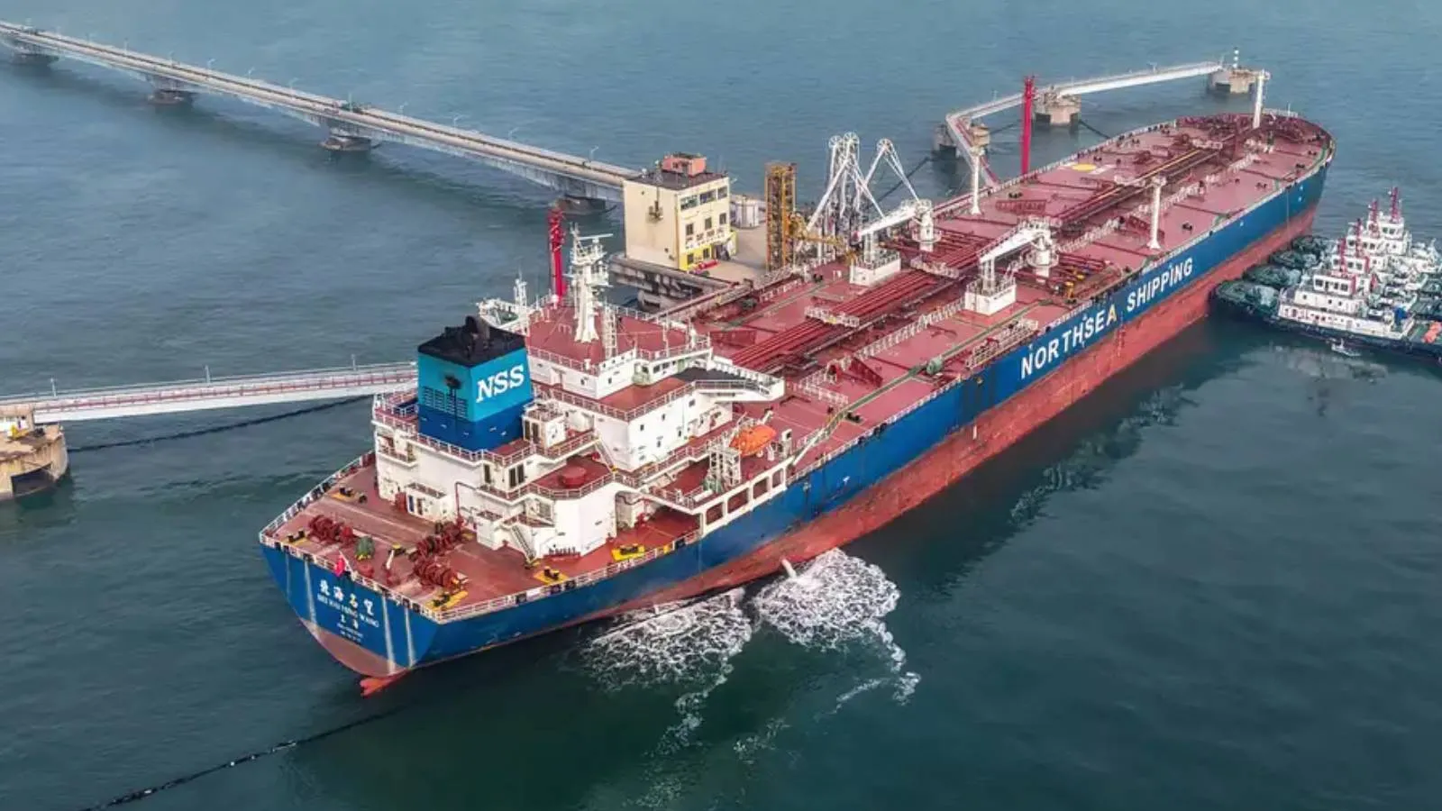 Dünya ekonomisinde İran sarsıntısı: Beklentiler nasıl?