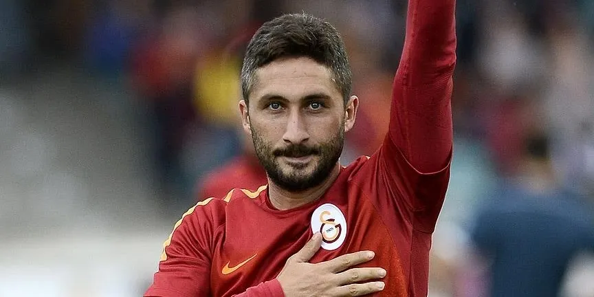 Sabri Sarıoğlu aldatma ve şiddet iddialarıyla ilgili ilk kez konuştu!
