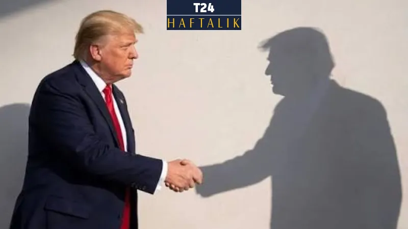 Bir delinin savaş günlüğü: Bana bundan sonra Ayetullah deyin!