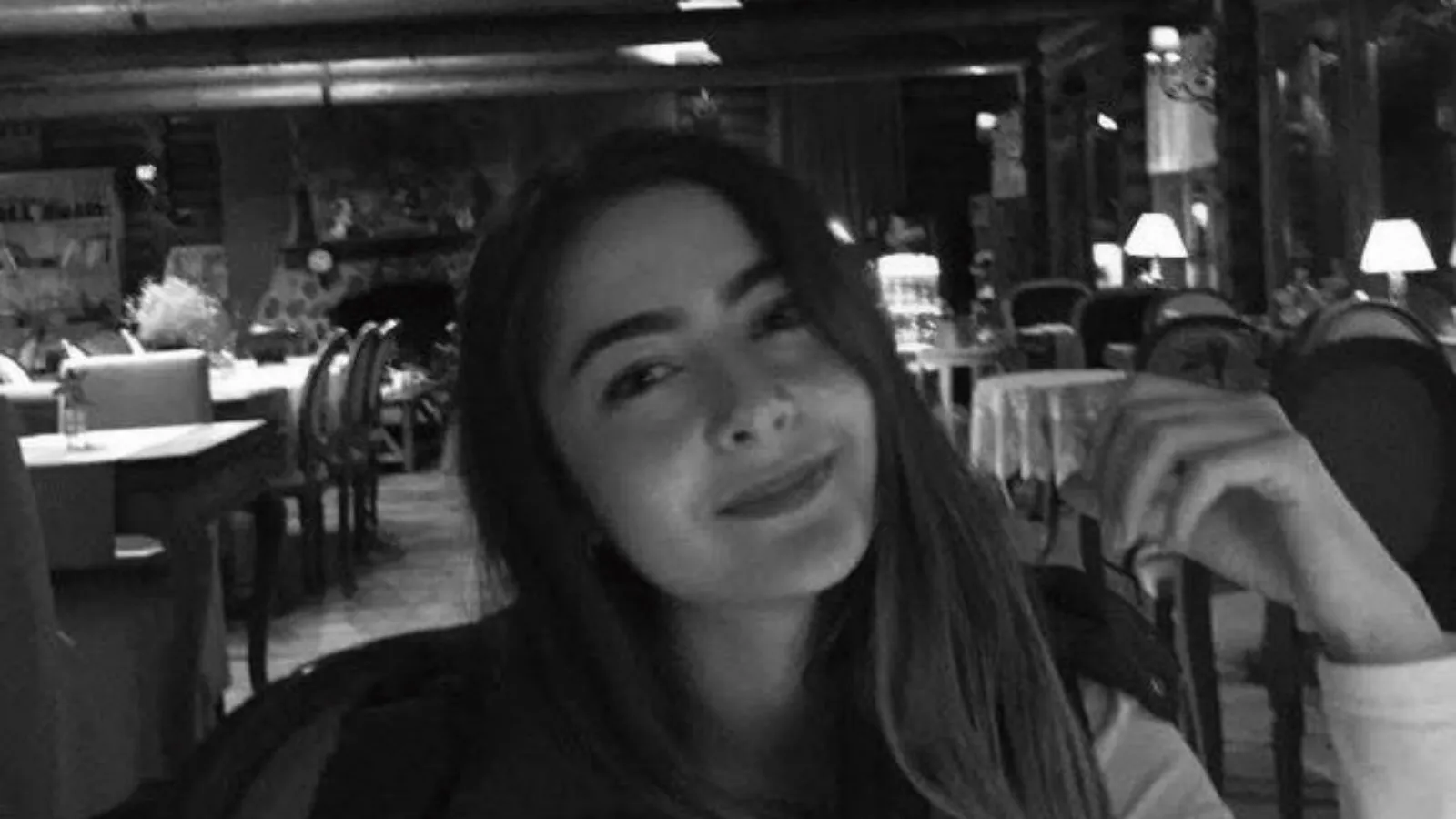 Avukat Hatice Kocaefe'nin öldürüldüğü silahlı saldırı: 5 kişi tutuklandı