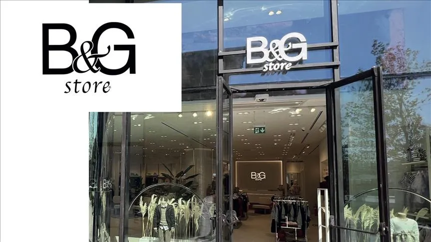 B&G Store'dan iddialara yanıt: İtibar suikastı